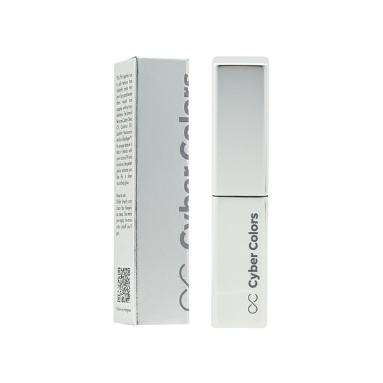 Cyber Colors PH Lip Glow Set