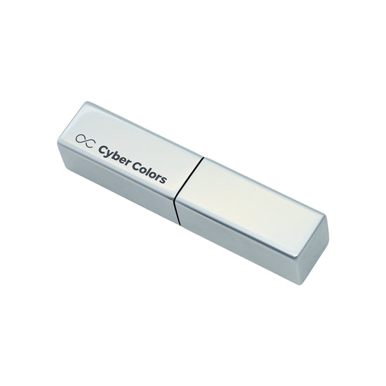 Cyber Colors PH Lip Glow 4g