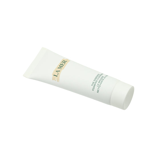 La Mer The Essence Foaming Cleanser 30ml