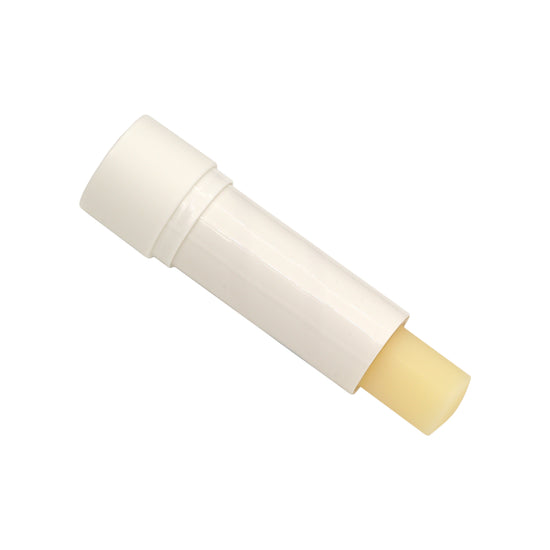 Mentholatum Lip Pure - Natural 4g