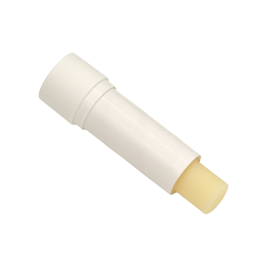 Mentholatum Lip Pure - Orange 4g