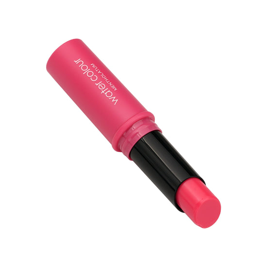 Mentholatum Water Colour #03 Pink 3g