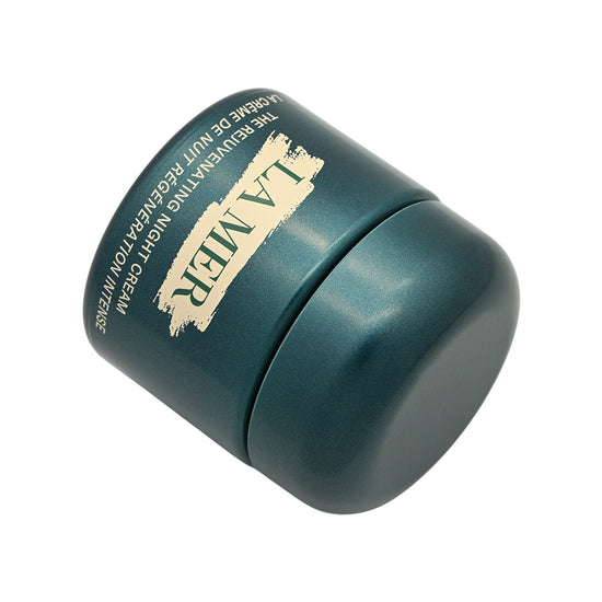 La Mer The Rejuvenating Night Cream 60ml