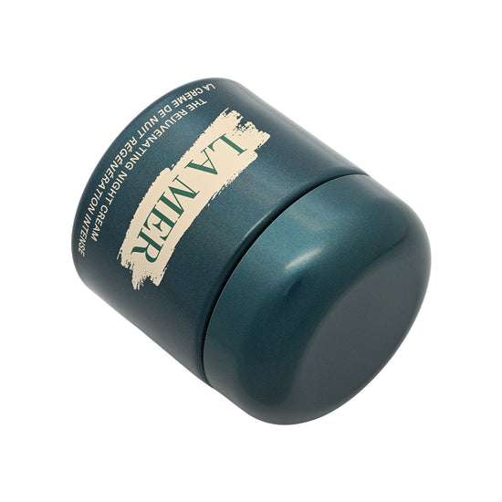 La Mer The Rejuvenating Night Cream 100ml