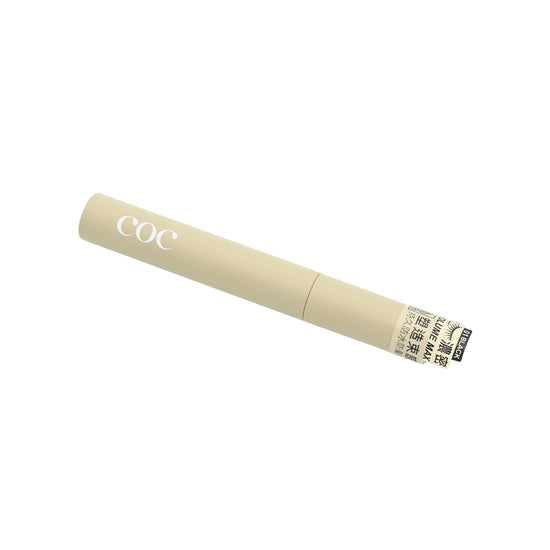 Color Combos Volume Max All Day Long Mascara #01 Black 7.5g