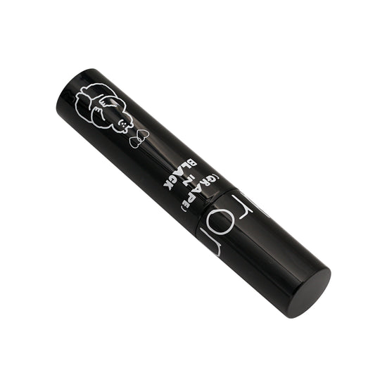 Rom&nd Juicy Lasting Tint #25 Bare Grape 5.5g