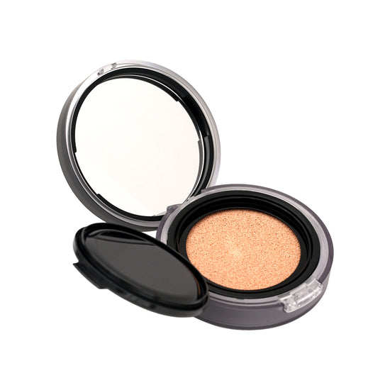 Rom&nd Nu Zero Cushion #02 Pure 21 15g