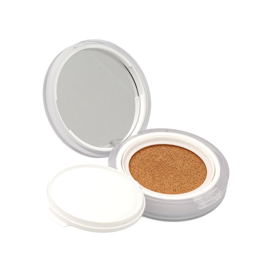 Rom&nd Nu Zero Cushion #04 Beige 23 15g