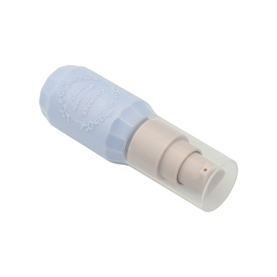 Canmake Moist Prism Primer #03 Pale Blue 1pc