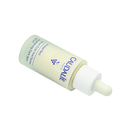 Caudalie Vinoperfect Brightening Dark Spot Serum 30ml