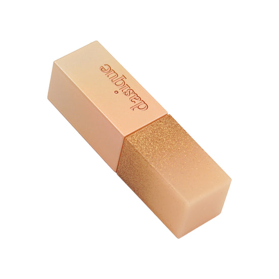 Dasique Juicy Dewy Tint #24 Peach Fuzz 1pc