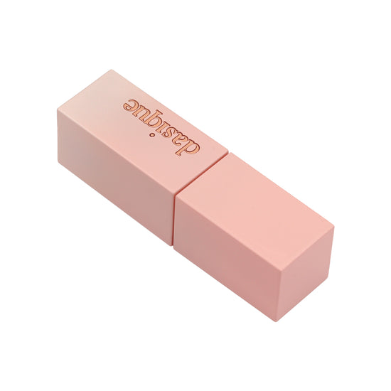 Dasique Juicy Dewy Tint #25 Earl Grey Rose 3.5g