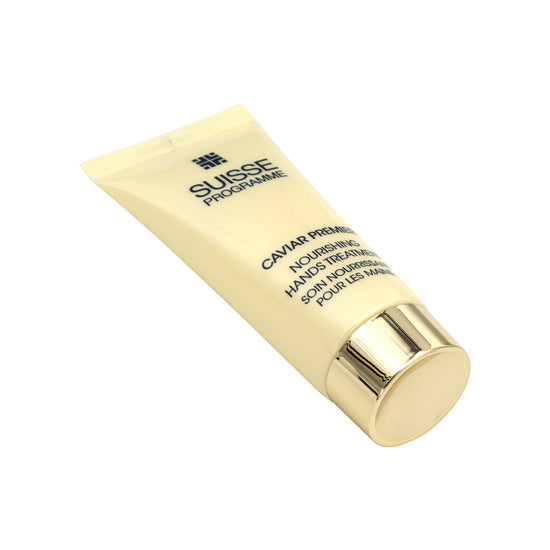 Suisse Programme Caviar Premier Nourishing Hands Treatment 30ml