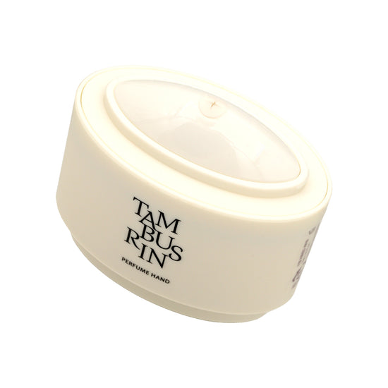 Tamburins Shell Perfume Hand - FEY9 30ml