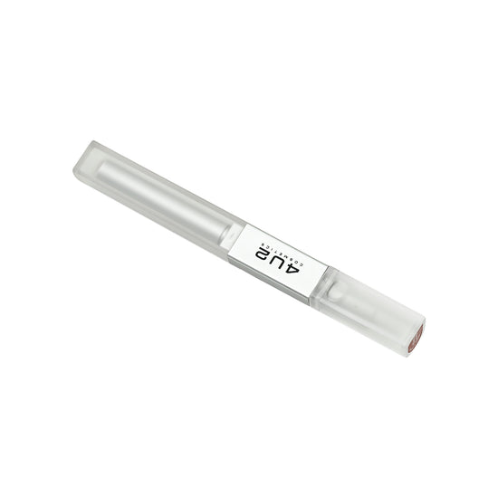 4U2 Better Half Duo Lip #14 Forever More 2.4g