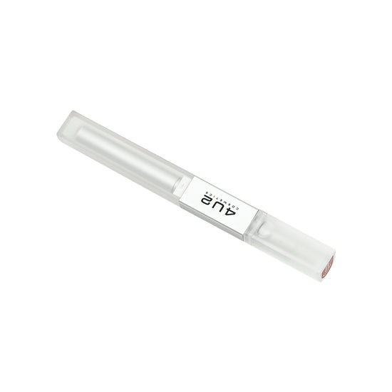 4U2 Better Half Duo Lip #17 Than The Best 2.4g