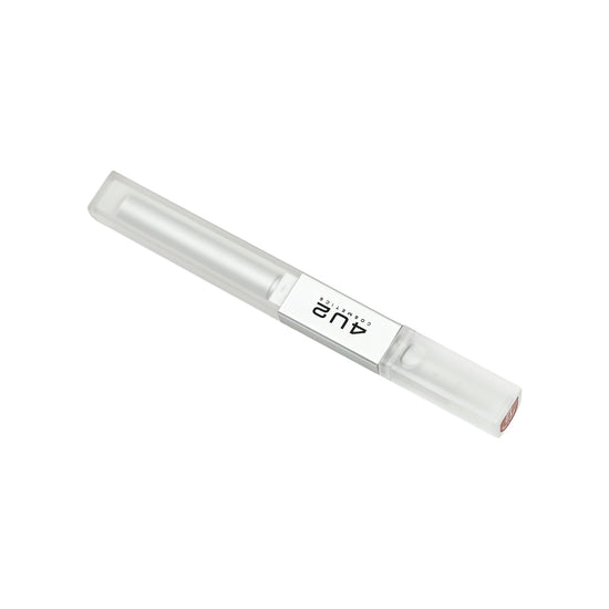 4U2 Better Half Duo Lip #18 Soul Mate 2.4g