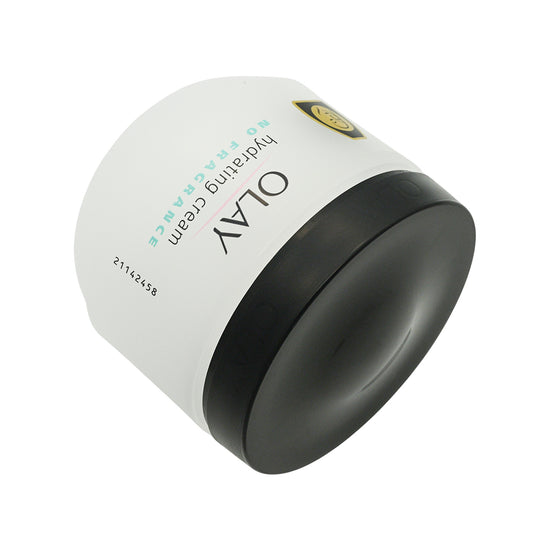 Olay Hydrating Cream No Fragrance 100g