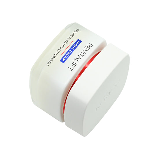 L’Oreal Pair Revitalift Advanced Revitalift Anti-Wrinkle Firming Night Cream 50ml