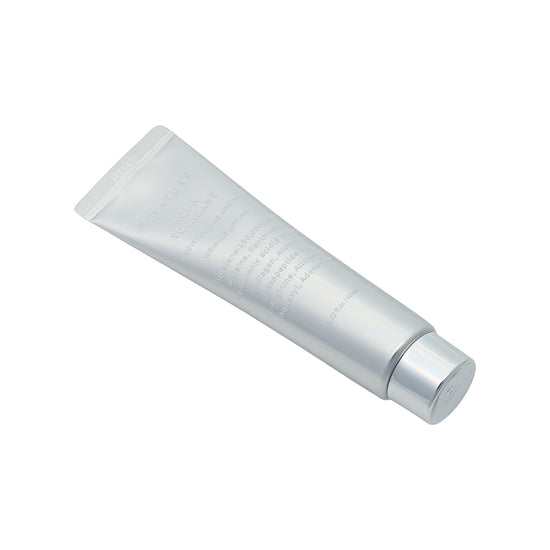 S.NATURE Aqua Squalane Moisturizing Cream 60ml X2