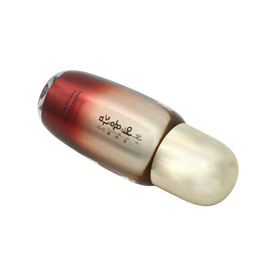 Eoyunggam Imperial Korsecret Power Serum 50ml