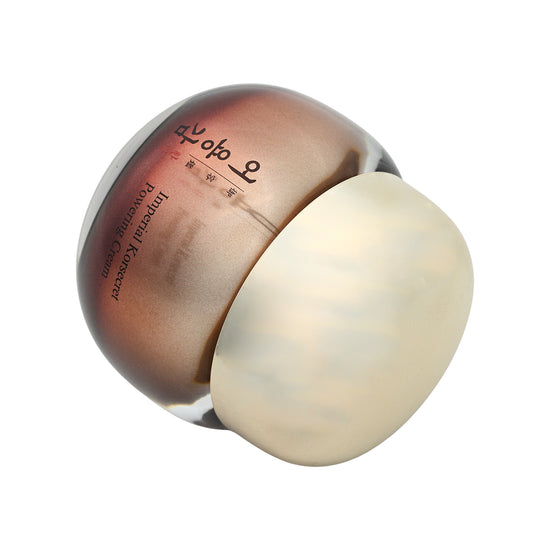 Eoyunggam Imperial Korsecret Power Cream 50ml
