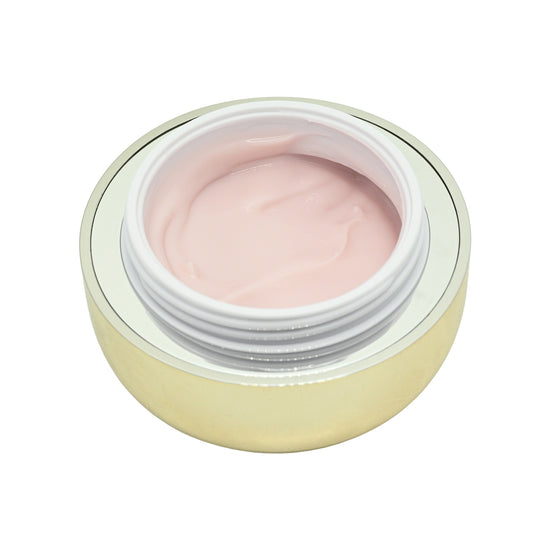 Cocochi Cosme AG Ultimate Facial Essence Cream Mask N Cream 20g + Mask 90g