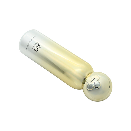 Cocochi Cosme AG Luxe Emulsion 100ml