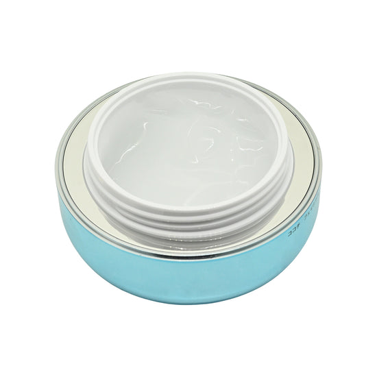 Cocochi Cosme AG Facial Hydration Balancing Essence Cream Mask 20g Cream + 90g Mask