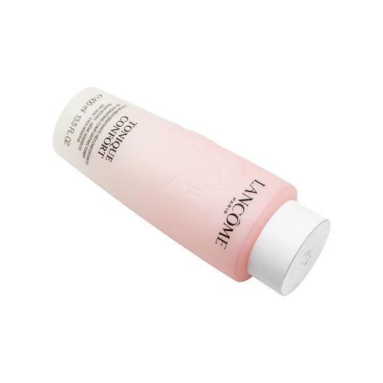 Lancome Tonique Confort 400ml