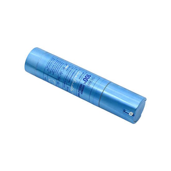 VT 100hL Hydrop Reedle Shot 50ml