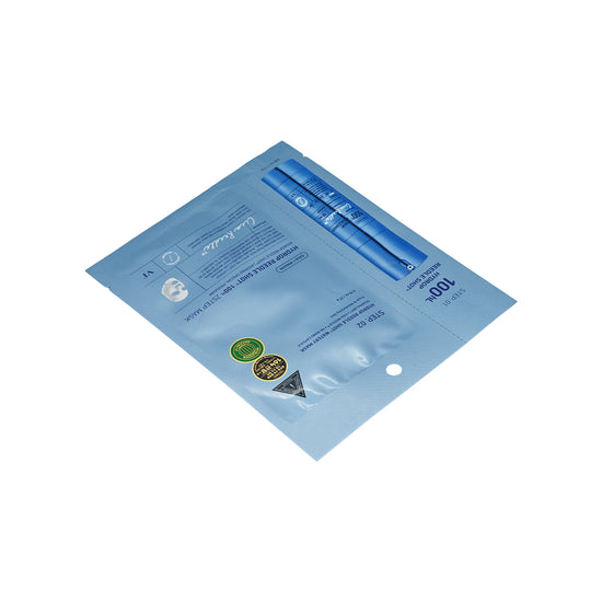 VT Hydrop Reedle Shot 100hl 2 Step Mask 1.5g + 1pc