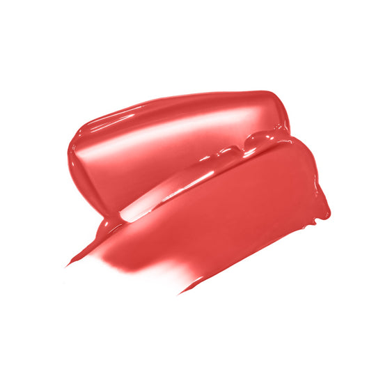 Judydoll Watery Lip Gloss #02 Candy Strawberry 1pc