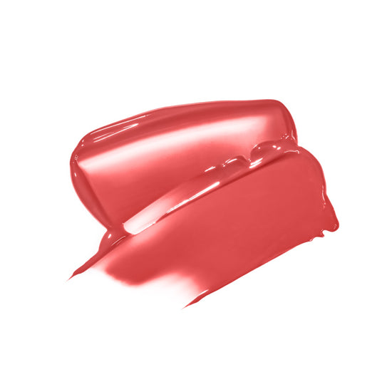 Judydoll Watery Lip Gloss #04 Grapefruit Pop 1pc