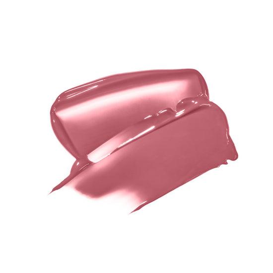 Judydoll Watery Lip Gloss #11 Grape Shake 1pc