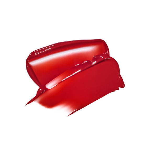 Judydoll Watery Lip Gloss #07 Cherry Fizz 1pc