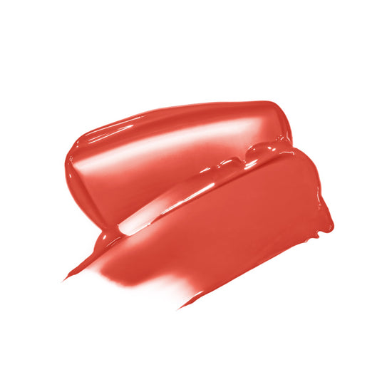 Judydoll Watery Lip Gloss #08 Peach Punch 1pc