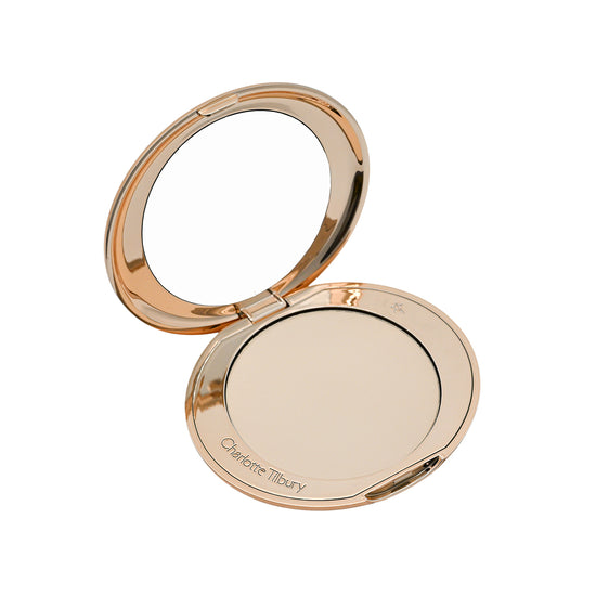 Charlotte Tilbury Airbrush Flawless Finish #0 Light 8g