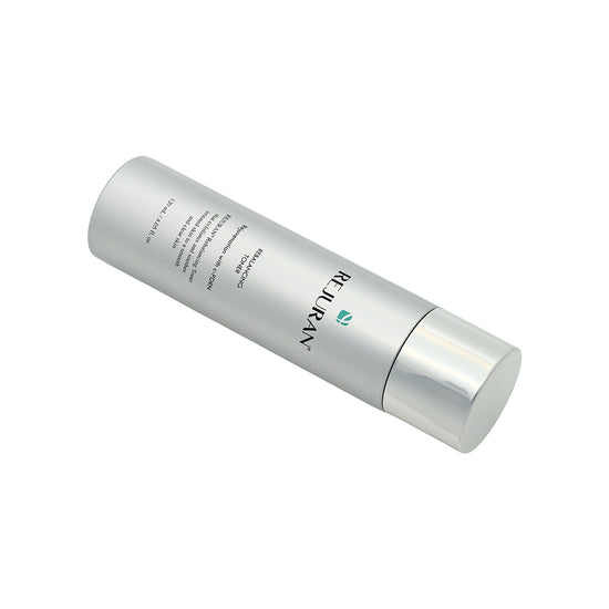 Rejuran Rebalancing Toner 120ml