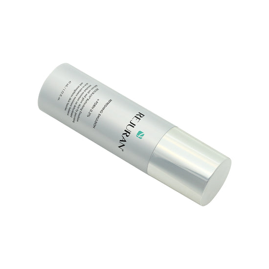 Rejuran Refreshing Emulsion 45ml