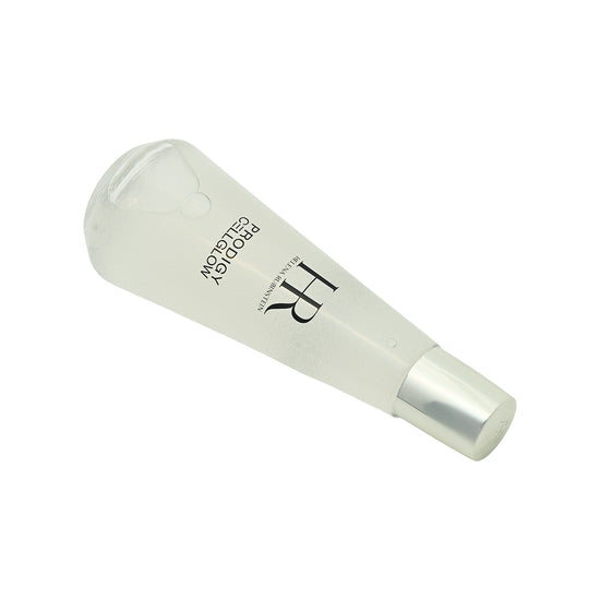 Helena Rubinstein Prodigy Cellglow The Rich Dewy Essence 200ml
