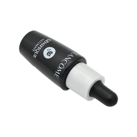 Lancome Genifique Ultimate Dual-Repair Augmented Serum 7ml