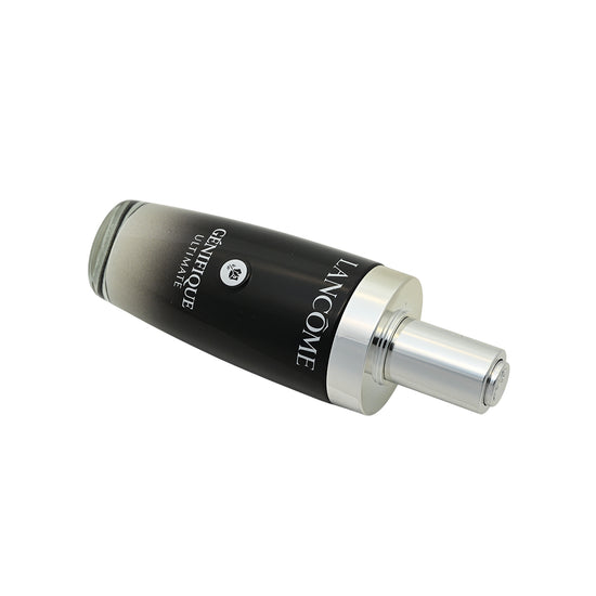 Lancome Genifique Ultimate Dual-Repair Augmented Serum 115ml