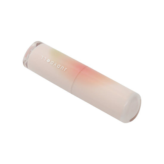 Judydoll Watery Glow Lipstick #01 1pc