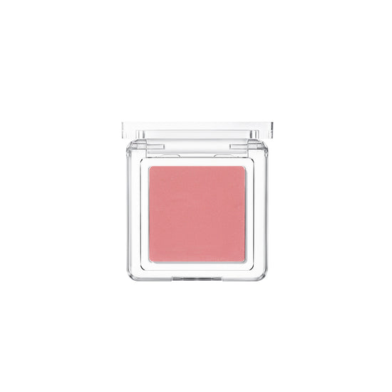 Judydoll Single Blush Powder #02 1pc