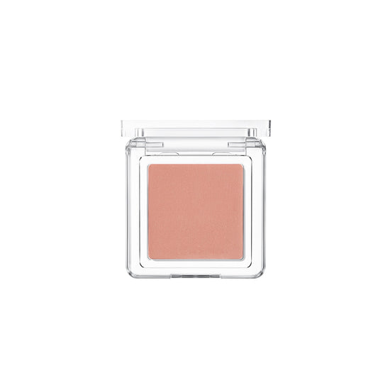 Judydoll Single Blush Powder #06 1pc