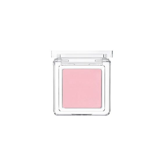 Judydoll Single Blush Powder #44 1pc