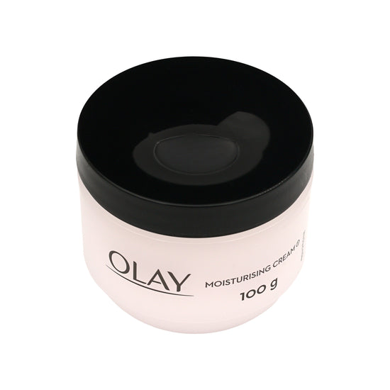 Olay Moisturising Cream 100g