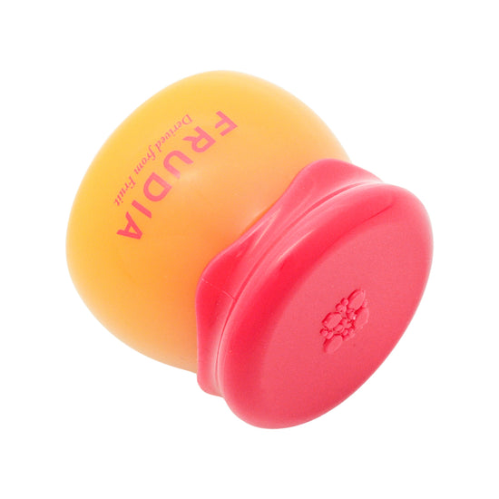 Frudia Pomegranate Honey Lip Balm 10ml