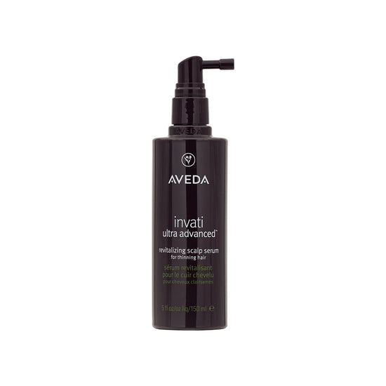 Aveda Invati Ultra Advanced™ Revitalizing Scalp Serum 150ml